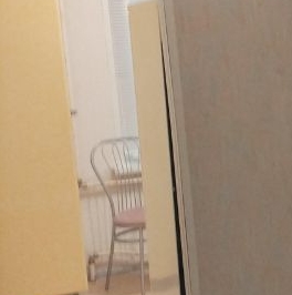 Аренда 2-комн квартиры на вторичном рынке Отрадное, Центральная улица, 17