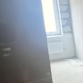 Продажа 1-комн квартиры на вторичном рынке Тихвинская улица, 14к1 Продажа 1-комн квартиры на вторичном рынке Тихвинская улица, 14к1