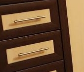 Продать Квартиры вторичка Марьинский бульвар  3 