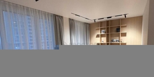 3-комн квартира ул 800-летия Москвы,  д. 32