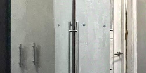 1-комн квартира Ириновский проспект, 23К1