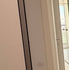 Аренда 2-комн квартиры на вторичном рынке улица Салова, 61