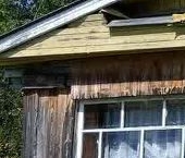 Продать Дачи, коттеджи, загородные дома Посадников остров садоводческий массив, Турист СНТ, 22-я линия, 305   