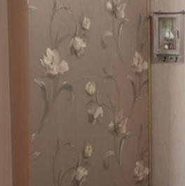 Продажа 1-комн квартиры на вторичном рынке Кировск, Набережная улица, 17 Продажа 1-комн квартиры на вторичном рынке Кировск, Набережная улица, 17