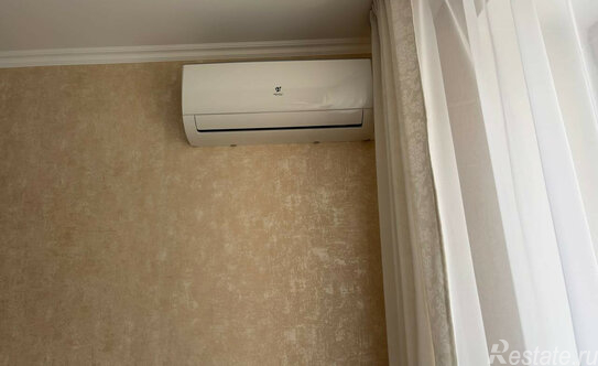 Продажа 1-комн квартиры на вторичном рынке Одинцово г, Гвардейская ул,  д. 9