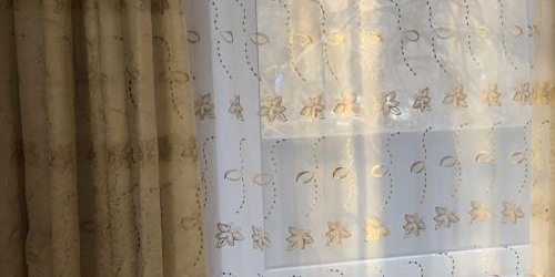 1-комн квартира 1-й Новомихалковский проезд, 14