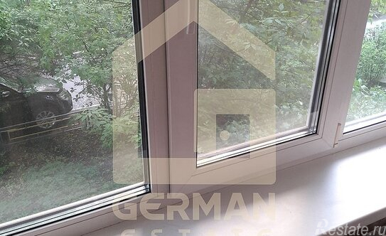 Продажа 3-комн квартиры на вторичном рынке Новолесная улица,  д. 1/49