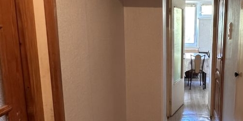 1-комн квартира проспект Маршала Жукова, 37К1