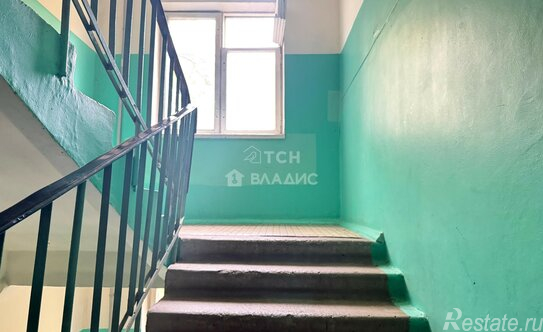 Продажа 1-комн квартиры на вторичном рынке Мытищи г, Новомытищинский пр-кт,  д. 80,  к. 5