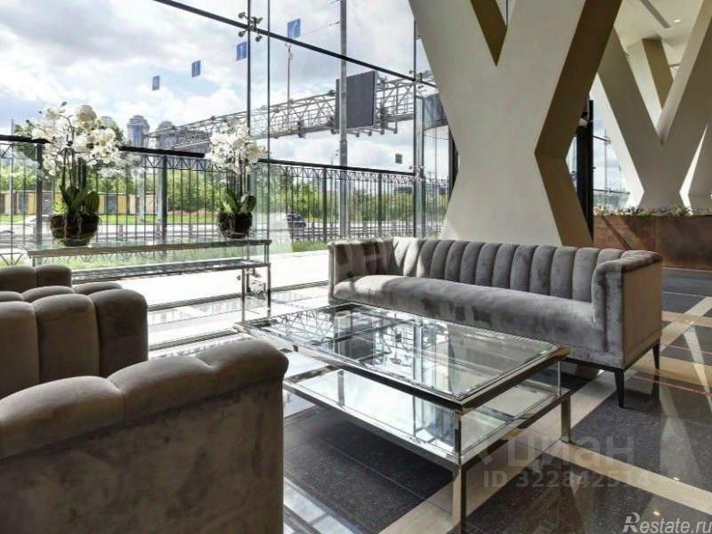 Продажа торгового помещения ул Минская,  д. 2Ж