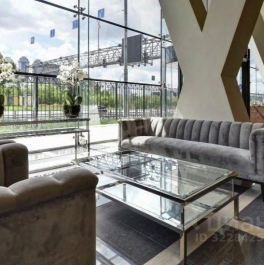 Продажа торгового помещения ул Минская,  д. 2Ж