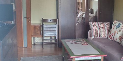 3-комн квартира улица Академика Анохина, 30К1