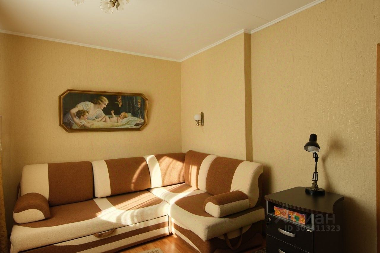 Продажа дома Сергиево тер., шоссе Волхонское, 63