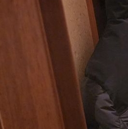 Продажа студии Ольгино мкр, Балашиха, улица Граничная, д. 38 Продажа студии Ольгино мкр, Балашиха, улица Граничная, д. 38