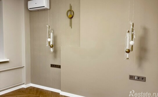 Продажа 1-комн квартиры на вторичном рынке Красногорск г, Подмосковный б-р,  д. 14