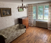 Продать Квартиры вторичка Тельмана п  12 