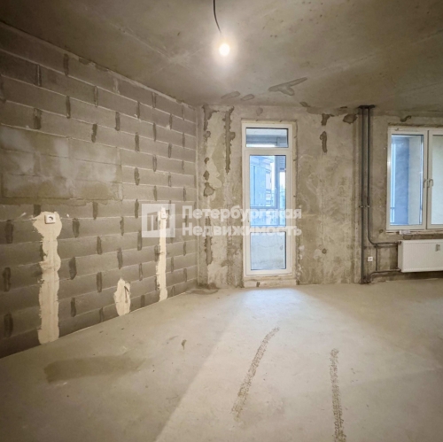 Студия Богатырский пр-кт,  д. 1