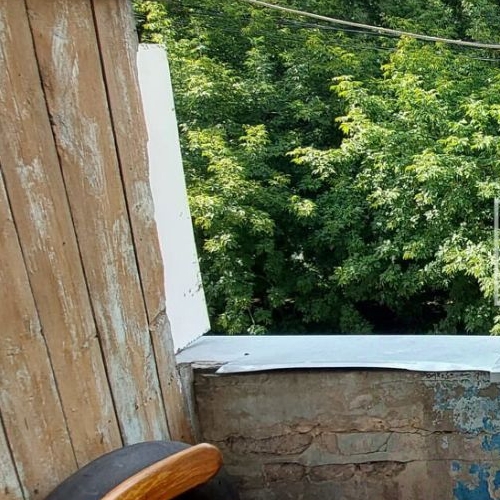 3-комн квартира Лосино-Петровский, Октябрьская улица, 4