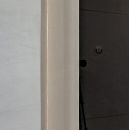 Продажа 5-комн квартиры на вторичном рынке Смольный проспект, 17 Продажа 5-комн квартиры на вторичном рынке Смольный проспект, 17