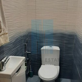 Продажа 2-комн квартиры на вторичном рынке Мытищи г, Юбилейная ул,  д. 16