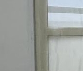 Сдать в аренду Квартиры вторичка дорога Муринская, 11к3   