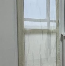 Аренда студии дорога Муринская, 11к3