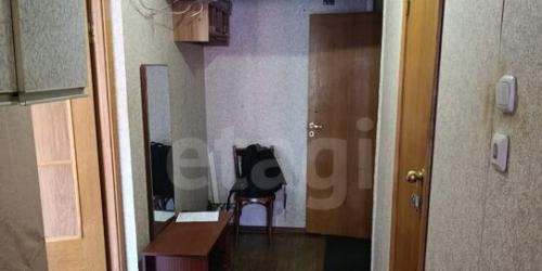 1-комн квартира Богатырский пр-кт,  д. 55,  к. 1