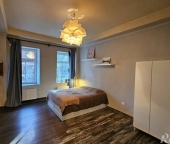 Продать Квартиры вторичка Красноармейская 10-я ул  13 