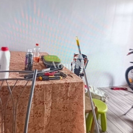 Продажа 3-комн квартиры на вторичном рынке Малоохтинский проспект,  д. 86А к1