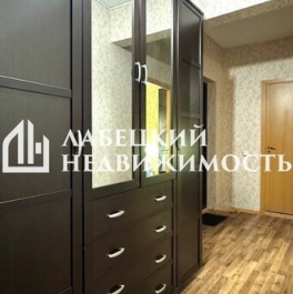 Продажа 2-комн квартиры на вторичном рынке Ступино, ул Калинина,  д. 6