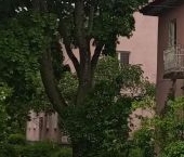 Продать Квартиры вторичка Приозерск, улица Ленина, 31   