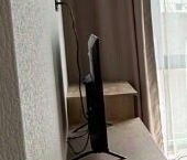 Продать Квартиры вторичка Окружной проезд, 10Б   