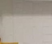 Продать Квартиры вторичка улица Удальцова, 16   