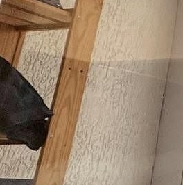 Продажа 2-комн квартиры на вторичном рынке Балашиха, улица Строителей, 1 Продажа 2-комн квартиры на вторичном рынке Балашиха, улица Строителей, 1