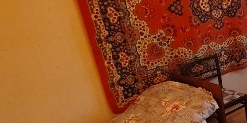 2-комн квартира Красное Село, Гатчинское шоссе, 12к1