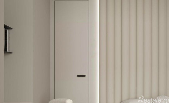 Продажа 3-комн квартиры на вторичном рынке 20-я линия,  д. 3