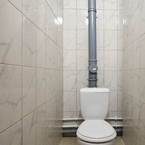 1-комн квартира Ленинский проспект, 68