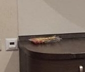 Продать Квартиры вторичка Солнечногорск, улица Баранова, 12   