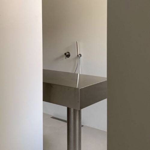 Помещение свободного назначения Английский пр-кт,  д. 15