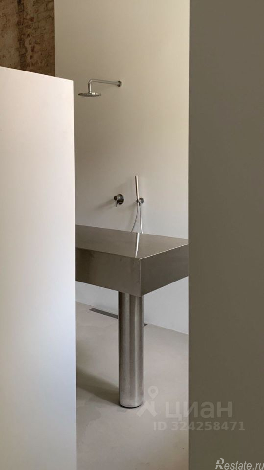 Продажа ПСН Английский пр-кт,  д. 15