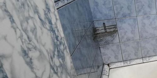 2-комн квартира 1-й Новомихалковский проезд, 8