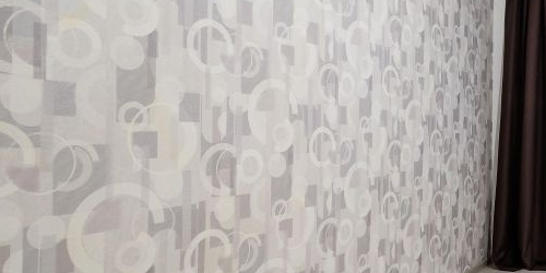 3-комн квартира улица Седова, 87К3