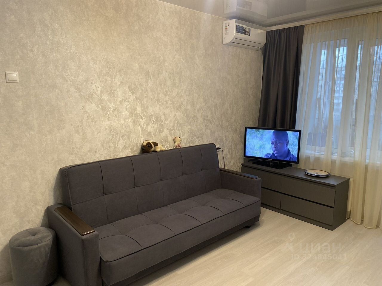 Продажа 2-комн квартиры на вторичном рынке улица Сталеваров, 10К1