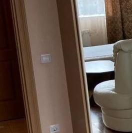 Аренда 1-комн квартиры на вторичном рынке бульвар Маршала Рокоссовского, 6к1 Аренда 1-комн квартиры на вторичном рынке бульвар Маршала Рокоссовского, 6к1