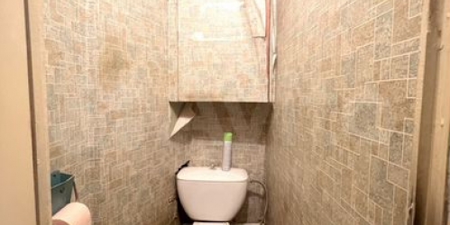 3-комн квартира Долгопрудный г, Лихачевское ш,  д. 13 к1