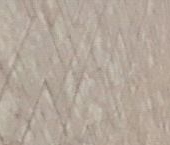 Сдать в аренду Квартиры вторичка улица Крузенштерна, 12к2   