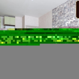 Продажа 2-комн квартиры на вторичном рынке Студенческая ул,  д. 14 к2