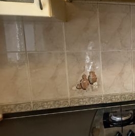 Продажа 3-комн квартиры на вторичном рынке Юбилейный мкр, улица Пионерская, 7/1