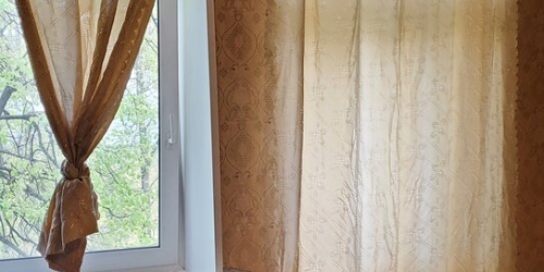 3-комн квартира ул Подмосковная,  д. 5