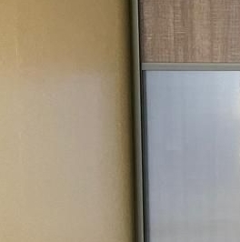 Аренда 2-комн квартиры на вторичном рынке 3-й Сетуньский проезд, 3